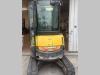 Yanmar Vio 25 Foto 5 thumbnail