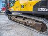 Volvo EC210CNL Foto 11 thumbnail