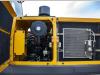 Volvo EC210CNL Foto 13 thumbnail