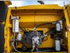 Volvo EC210CNL Foto 14 thumbnail