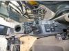 Volvo EC210CNL Foto 19 thumbnail