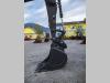 Volvo EC210CNL Foto 8 thumbnail