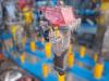 Atlas Copco SB200 Foto 1 thumbnail