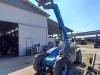 Genie GTH3007 Foto 1 thumbnail