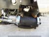 Simex PLC40 Foto 12 thumbnail
