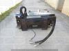 Simex PLC40 Foto 5 thumbnail