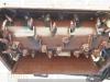 Simex PLC40 Foto 6 thumbnail