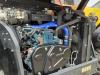 Dieci ZEUS 40.13 Foto 6 thumbnail