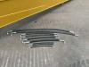 Stick para Caterpillar 320F 18m Set Long Reach Equipment Foto 10 thumbnail