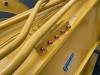 Stick para Caterpillar 320F 18m Set Long Reach Equipment Foto 7 thumbnail
