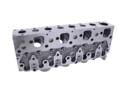 Culata para New Holland vendida por Tecnoricambi