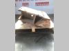 Liebherr 934 Foto 3 thumbnail