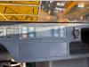 Caterpillar 320FL - New Bucket / Hammer Lines / Camera Foto 12 thumbnail