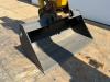 Caterpillar 320FL - New Bucket / Hammer Lines / Camera Foto 19 thumbnail
