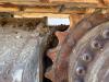Caterpillar 320FL - New Bucket / Hammer Lines / Camera Foto 22 thumbnail