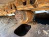Caterpillar 320FL - New Bucket / Hammer Lines / Camera Foto 23 thumbnail