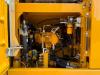Caterpillar 320FL - New Bucket / Hammer Lines / Camera Foto 26 thumbnail