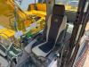 Caterpillar 320FL - New Bucket / Hammer Lines / Camera Foto 8 thumbnail