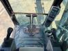 Caterpillar 320FL - New Bucket / Hammer Lines / Camera Foto 9 thumbnail