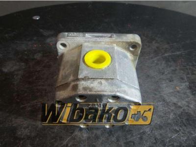 WPH PZ2-K-10-L vendida por Wibako