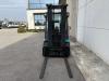 Baoli KBD25 Foto 8 thumbnail