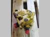Bomba hidráulica para Caterpillar 730 Foto 1 thumbnail