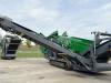 McCloskey R230 Foto 12 thumbnail