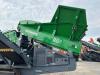 McCloskey R230 Foto 9 thumbnail