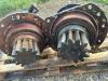 Hitachi ZX470LCH-5B Foto 1 thumbnail