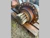 Hitachi ZX470LCH-5B Foto 2 thumbnail