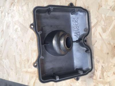 Tapa de balancines para Caterpillar 3412 vendida por CERVETTI TRACTOR Srl