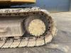Caterpillar 314 E LCR VA Foto 13 thumbnail