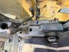 Caterpillar 314 E LCR VA Foto 26 thumbnail