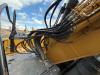 Caterpillar 314 E LCR VA Foto 28 thumbnail
