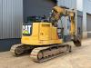 Caterpillar 314 E LCR VA Foto 5 thumbnail