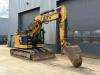 Caterpillar 314 E LCR VA Foto 7 thumbnail