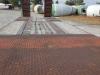 De Angelis 3R3201 Foto 10 thumbnail