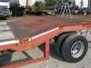 De Angelis 3R3201 Foto 11 thumbnail
