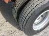 De Angelis 3R3201 Foto 12 thumbnail