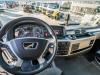 Man TGX 18.470 XXL BLS+ KIPHYDR. Foto 12 thumbnail