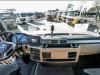 Man TGX 18.470 XXL BLS+ KIPHYDR. Foto 13 thumbnail