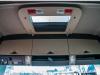 Man TGX 18.470 XXL BLS+ KIPHYDR. Foto 14 thumbnail