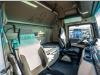 Man TGX 18.470 XXL BLS+ KIPHYDR. Foto 15 thumbnail