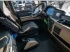 Man TGX 18.470 XXL BLS+ KIPHYDR. Foto 16 thumbnail