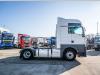 Man TGX 18.470 XXL BLS+ KIPHYDR. Foto 3 thumbnail