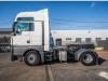 Man TGX 18.470 XXL BLS+ KIPHYDR. Foto 7 thumbnail