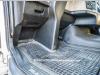 Man TGX 18.470 XXL BLS+ KIPHYDR. Foto 9 thumbnail