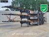 Kässbohrer 3 axles APK 08/26 Foto 1 thumbnail