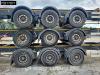 Kässbohrer 3 axles APK 08/26 Foto 12 thumbnail