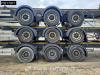 Kässbohrer 3 axles APK 08/26 Foto 13 thumbnail